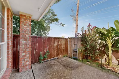 4057 Bramley Way, Plano, TX 75093 - Photo 37