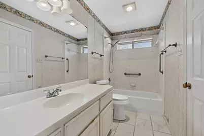 4057 Bramley Way, Plano, TX 75093 - Photo 31
