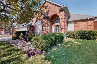 4057 Bramley Way, Plano, TX 75093 - Photo 5