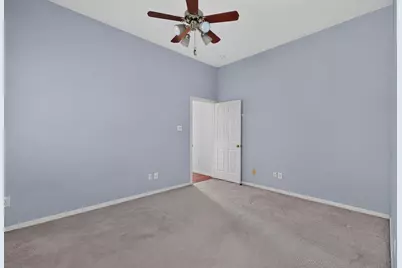 4057 Bramley Way, Plano, TX 75093 - Photo 35