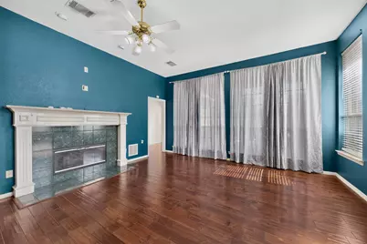 4057 Bramley Way, Plano, TX 75093 - Photo 9