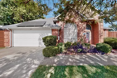 4057 Bramley Way, Plano, TX 75093 - Photo 1