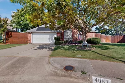 4057 Bramley Way, Plano, TX 75093 - Photo 3
