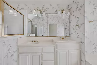 4057 Bramley Way, Plano, TX 75093 - Photo 25