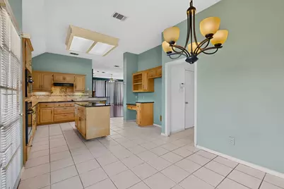 4057 Bramley Way, Plano, TX 75093 - Photo 19