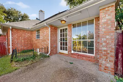 4057 Bramley Way, Plano, TX 75093 - Photo 39