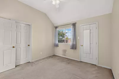 4057 Bramley Way, Plano, TX 75093 - Photo 29