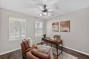 2037 Bliss Rd, Fort Worth, TX 76177 - Photo 15