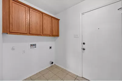 2037 Bliss Road, Fort Worth, TX 76177 - Photo 29