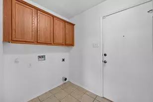 2037 Bliss Rd, Fort Worth, TX 76177 - Photo 29