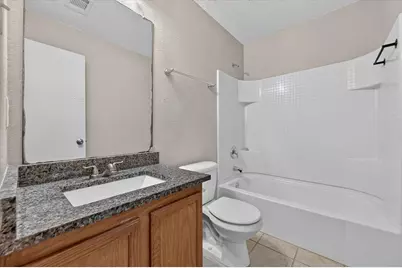 2037 Bliss Road, Fort Worth, TX 76177 - Photo 17
