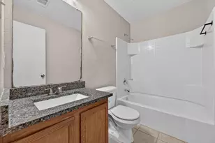 2037 Bliss Rd, Fort Worth, TX 76177 - Photo 17