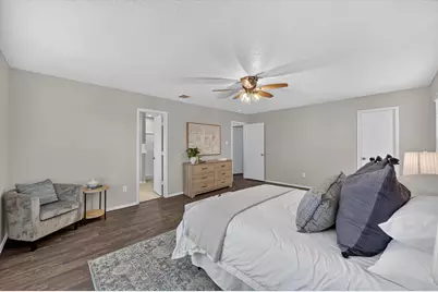 2037 Bliss Road, Fort Worth, TX 76177 - Photo 25