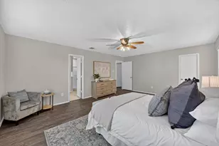 2037 Bliss Rd, Fort Worth, TX 76177 - Photo 25