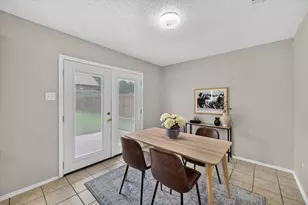 2037 Bliss Rd, Fort Worth, TX 76177 - Photo 11