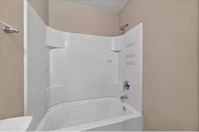 2037 Bliss Road, Fort Worth, TX 76177 - Photo 19