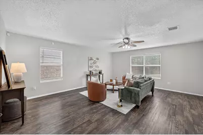 2037 Bliss Road, Fort Worth, TX 76177 - Photo 5