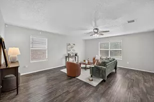 2037 Bliss Rd, Fort Worth, TX 76177 - Photo 5