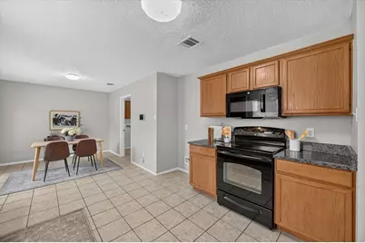 2037 Bliss Road, Fort Worth, TX 76177 - Photo 9