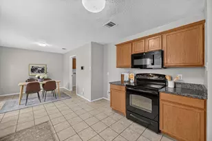 2037 Bliss Rd, Fort Worth, TX 76177 - Photo 9