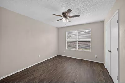 2037 Bliss Road, Fort Worth, TX 76177 - Photo 23