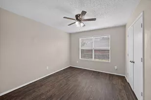 2037 Bliss Rd, Fort Worth, TX 76177 - Photo 23