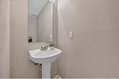 2037 Bliss Road, Fort Worth, TX 76177 - Photo 13