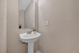 2037 Bliss Rd, Fort Worth, TX 76177 - Photo 13