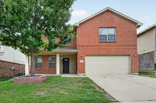 2037 Bliss Rd, Fort Worth, TX 76177 - Photo 1