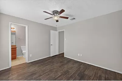 2037 Bliss Road, Fort Worth, TX 76177 - Photo 21