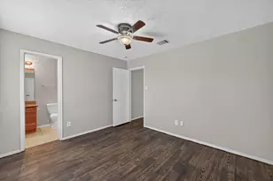 2037 Bliss Rd, Fort Worth, TX 76177 - Photo 21