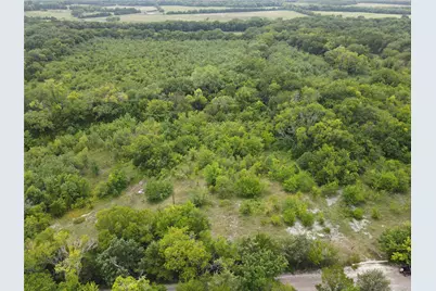 Tbd County Road 4245, Bonham, TX 75418 - Photo 9