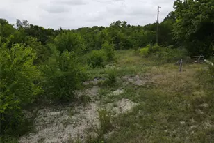 Tbd County Road 4245, Bonham, TX 75418 - Photo 1