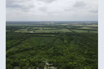 Tbd County Road 4245, Bonham, TX 75418 - Photo 3