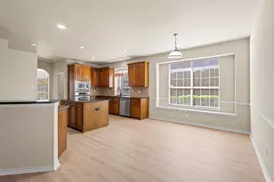 13350 Lincolnshire Ln, Frisco, TX 75035 - Photo 15