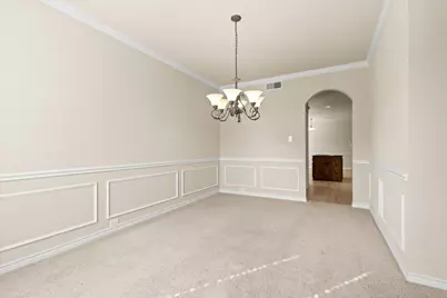 13350 Lincolnshire Lane, Frisco, TX 75035 - Photo 9