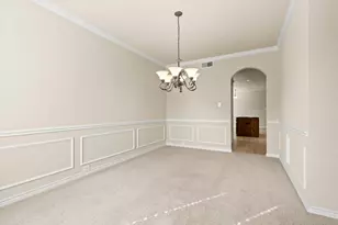 13350 Lincolnshire Ln, Frisco, TX 75035 - Photo 9