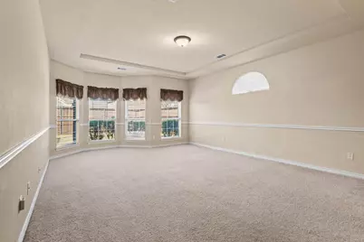 13350 Lincolnshire Lane, Frisco, TX 75035 - Photo 19