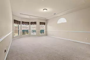 13350 Lincolnshire Ln, Frisco, TX 75035 - Photo 19