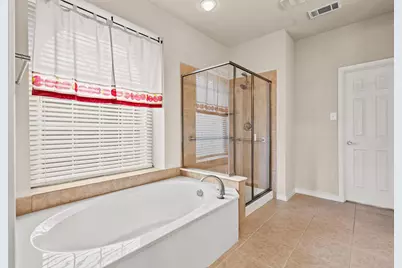 13350 Lincolnshire Lane, Frisco, TX 75035 - Photo 21