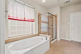 13350 Lincolnshire Ln, Frisco, TX 75035 - Photo 21