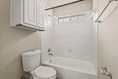 13350 Lincolnshire Lane, Frisco, TX 75035 - Photo 33