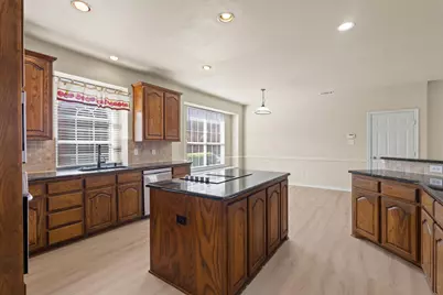 13350 Lincolnshire Lane, Frisco, TX 75035 - Photo 17