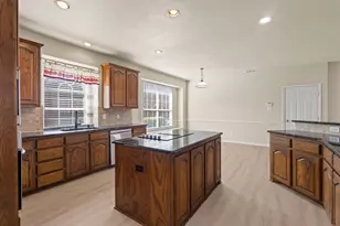 13350 Lincolnshire Ln, Frisco, TX 75035 - Photo 17