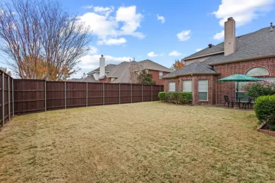 13350 Lincolnshire Lane, Frisco, TX 75035 - Photo 37