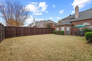 13350 Lincolnshire Ln, Frisco, TX 75035 - Photo 37