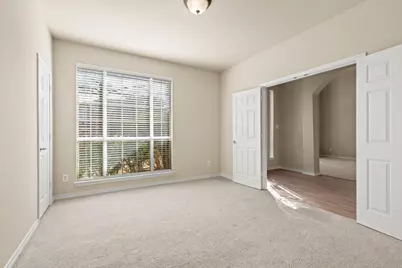 13350 Lincolnshire Lane, Frisco, TX 75035 - Photo 5