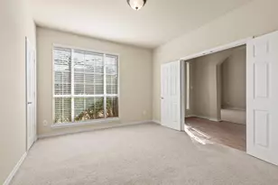 13350 Lincolnshire Ln, Frisco, TX 75035 - Photo 5