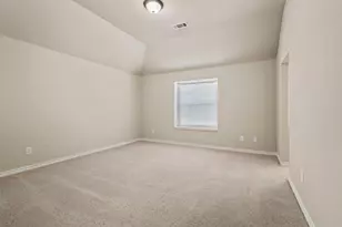 13350 Lincolnshire Ln, Frisco, TX 75035 - Photo 29