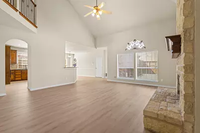 13350 Lincolnshire Lane, Frisco, TX 75035 - Photo 13